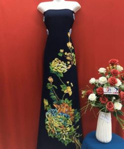 Vai Ao Dai Ve Tay Cao Cap Lua Thai Tuan 62.jpg